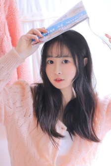 电影晚娘